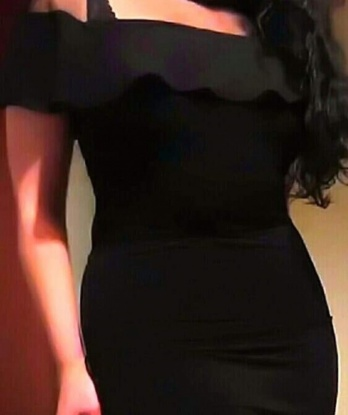 Анкета проститутки Диана - город Моспино, 32 года, №7664